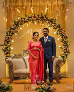 Wedding Anniversary